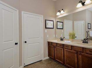 31023 Sundance Woods Ct, Spring, TX 77386