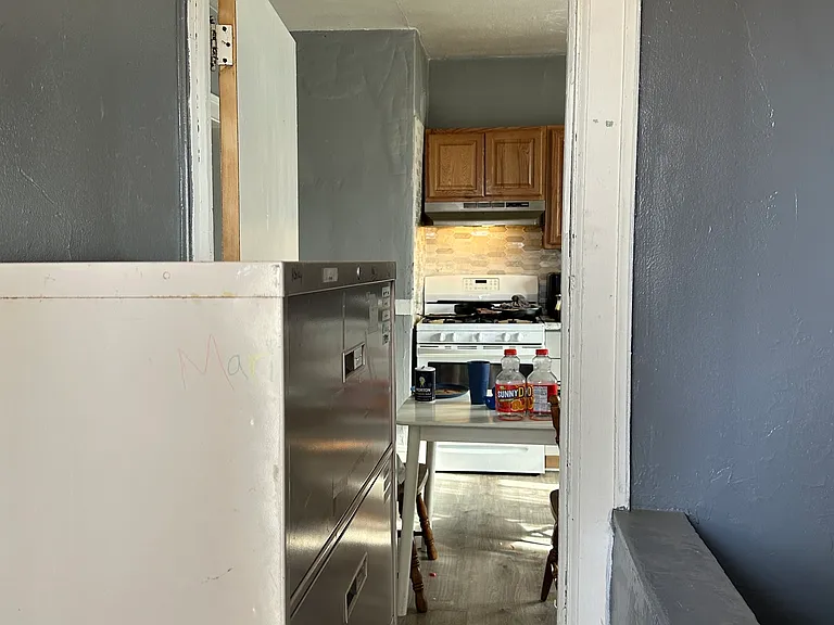 165 Martin St #3 — Photo 3
