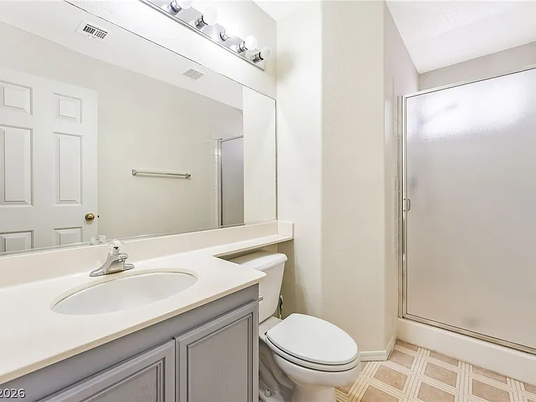 9888 Sparrow Ridge Ave — Photo 22