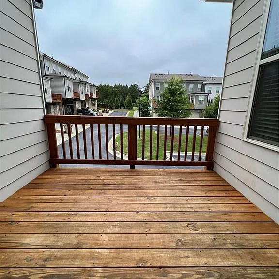 3707 Atherton Park Ct — Photo 24