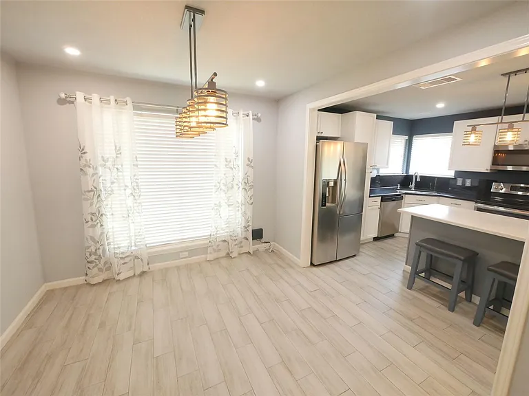 409 Seacrest Blvd — Photo 5