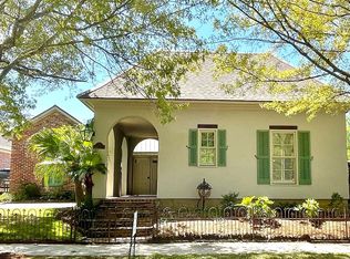 317 Worth Ave, Lafayette, LA 70508