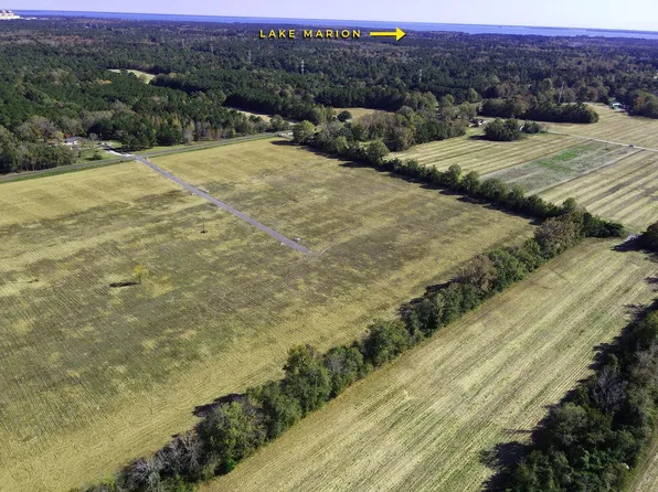 510 Dove Bird Ln, Cross, SC 29436