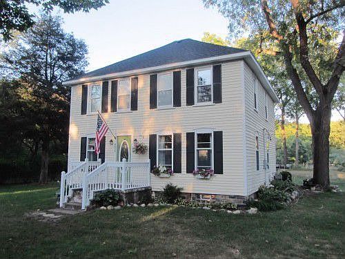 1st image of 4630 Egypt Valley Ave NE