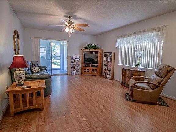 4th image of 58 Villa Villar Ct #580