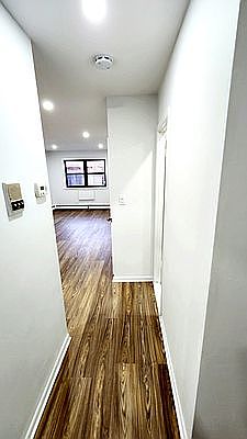 3rd image of 50-49 68th St #1