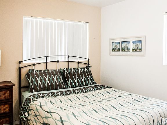 3rd image of 4936 Del Monte Ave #1/2