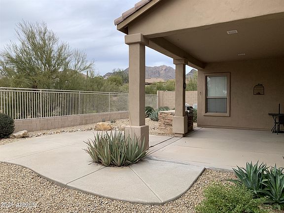 4th image of 10690 E Autumn Sage Dr