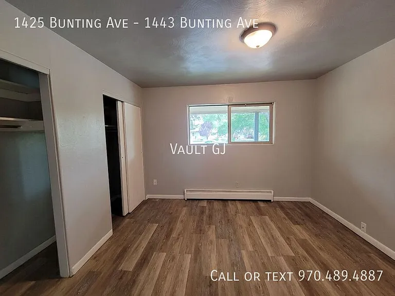 1425 Bunting Ave #1443 — Photo 35