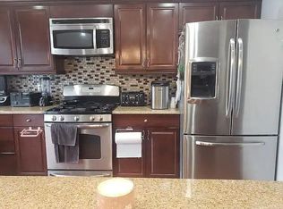 468 Hinsdale St, Brooklyn, NY 11207