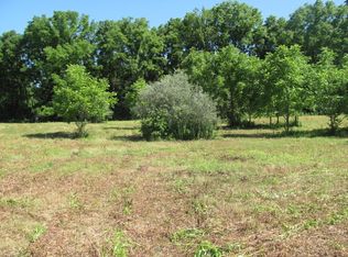 Lot 7 North Old Stone House Road, Carlisle, PA 17015