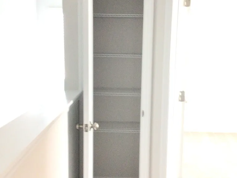 605 Hampton Dr — Photo 10