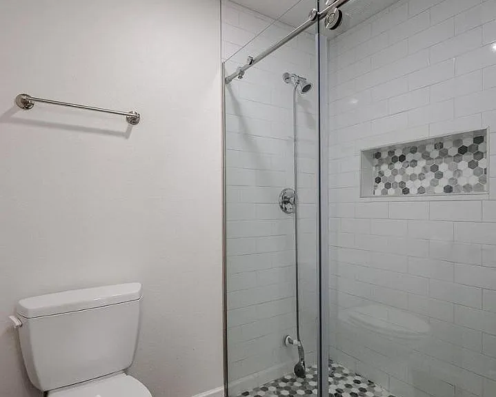 26033 S Hollygreen Dr — Photo 30