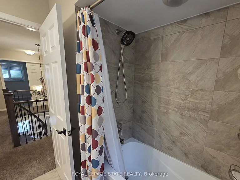 56 Carnegie Pl — Photo 36