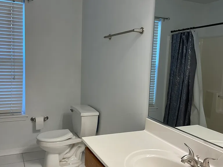 1670 Highmeadow Ln — Photo 24