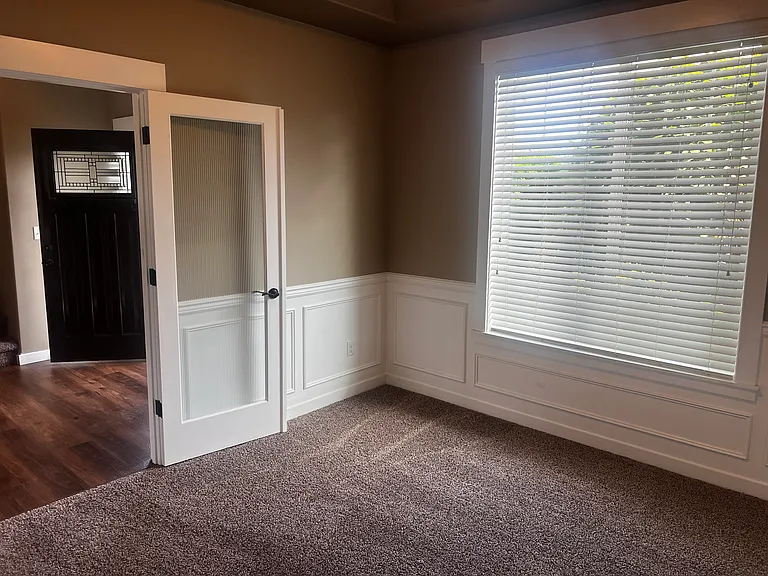 22808 78th Avenue Ct E — Photo 10