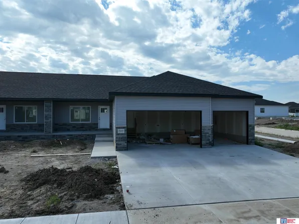 9419 S 82nd St, Lincoln, NE 68516
