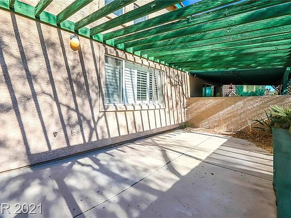 5th image of 5779 Ritter Ln