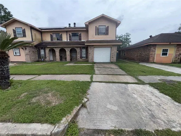 3032 Destrehan Ave, Harvey, LA 70058