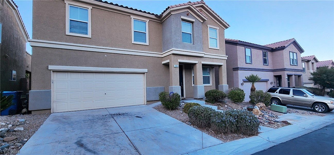 784 Calstock Ct, Las Vegas, NV 89178 | Zillow