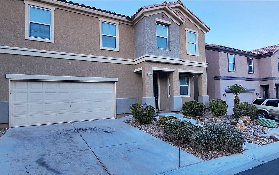 1st image of 784 Calstock Ct