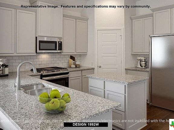 3rd image of 2158 Knippa