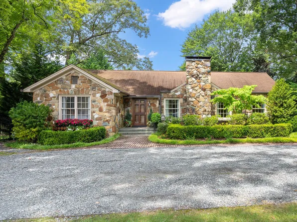 2511 Saint Marys St, Raleigh, NC 27609