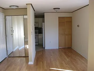 Sold by Hudson Place Realty