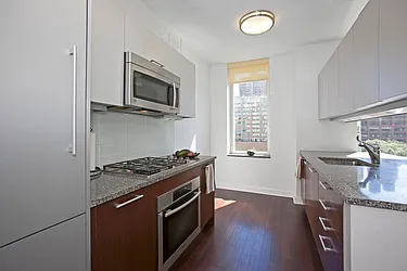 Sold by BLU Real Estate