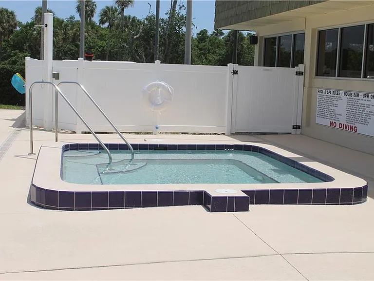 23 Vista Gardens Trl #104 — Photo 23