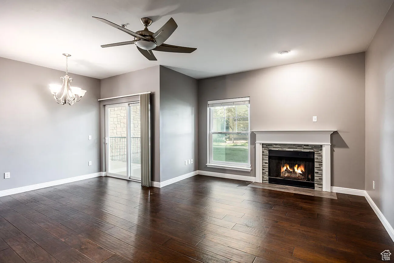 2 bed, 1035 sqft, $2,500 — Photo 1