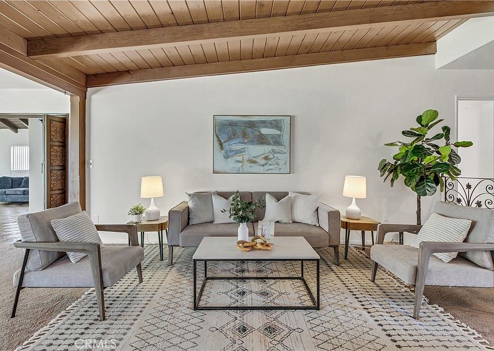 1573 Kempton Ave, Monterey Park, CA 91755 Zillow