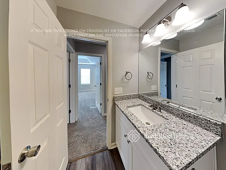 8902 Fuschia Ct — Photo 16