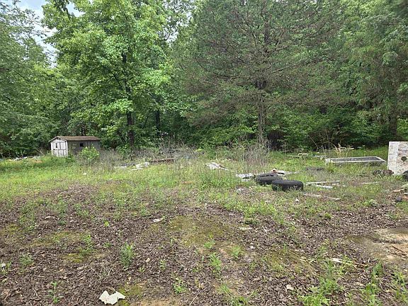4th image of 4296 Wilburn Rd