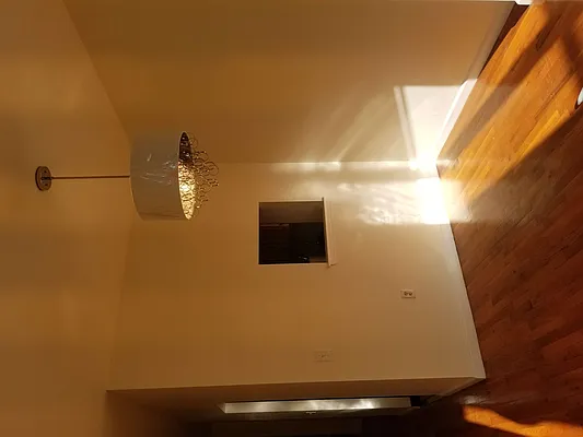 Rented by Owner | media 19