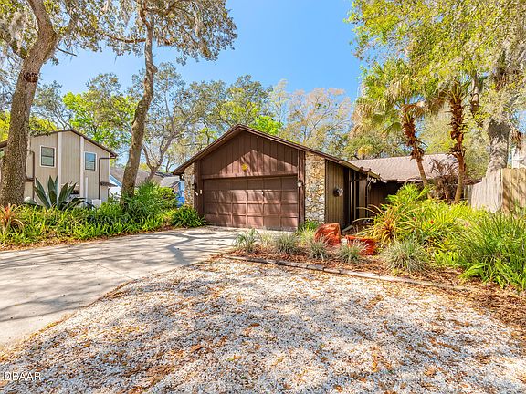 2nd image of 179 Suntree Ct