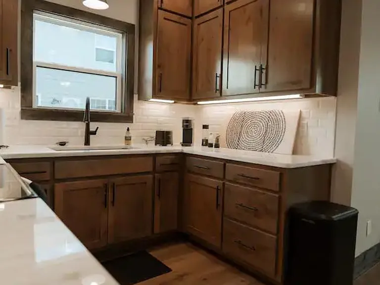 5219B S Bryant Blvd — Photo 8