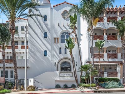 412 Arenoso Ln UNIT 106, San Clemente, CA, 92672