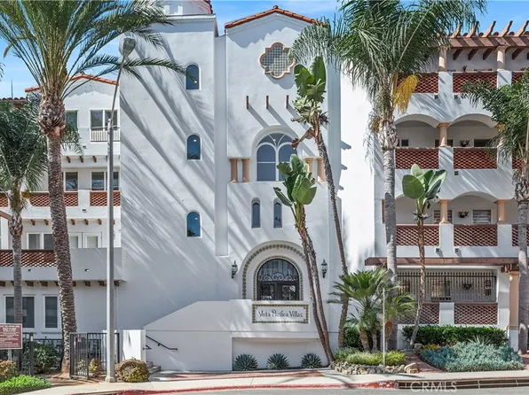 412 Arenoso Ln Unit 106, San Clemente, CA 92672