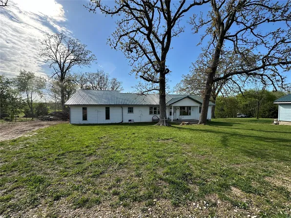 10689 W Highway 32, Salem, MO 65560