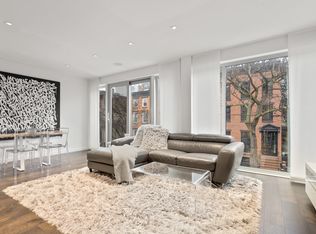 78 S 3rd St APT 2, Brooklyn, NY 11249