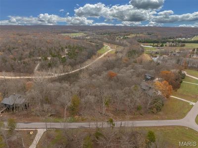 2802 Tyrol Ridge Dr, Wright City, MO, 63390
