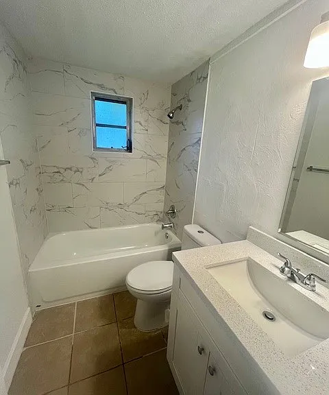 23084 Central Ave #A — Photo 9
