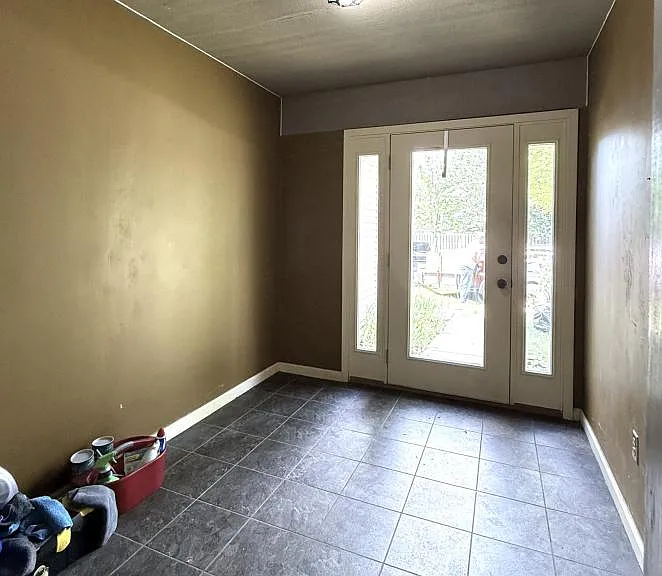 5717 W Stoneview Way — Photo 8
