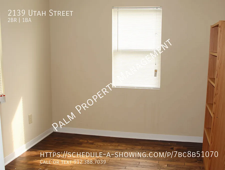 Adorable Single Family Home On The Eastside! 2 Bed, 1 Bath With Garage, Office Or Dining Room!- $... — Photo 3