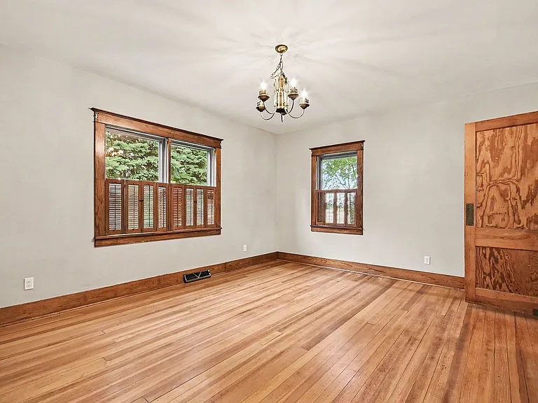 12905 Cathy Ln — Photo 9
