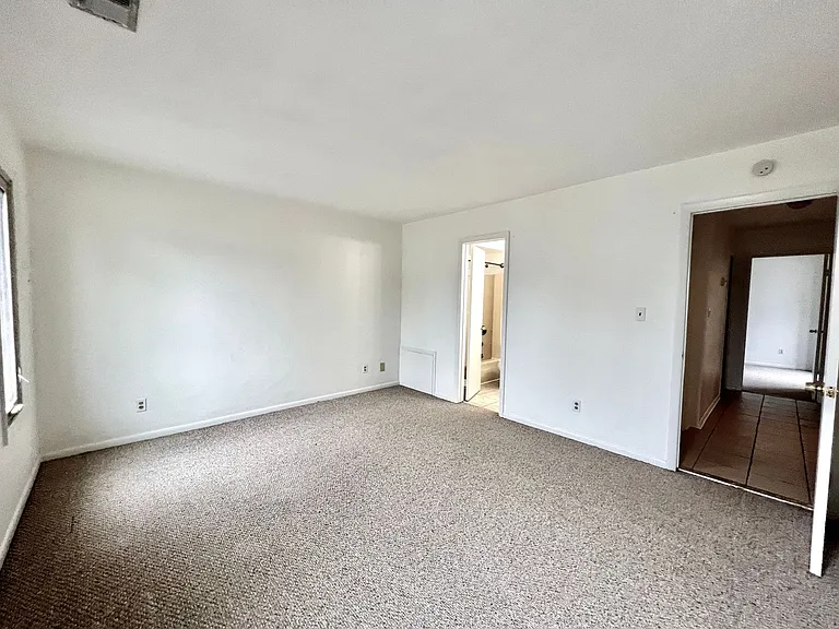 622 Pinewood Dr — Photo 20