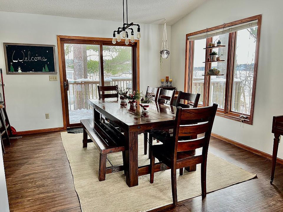 501 Lake May Rd, Walker, MN 56484 Zillow