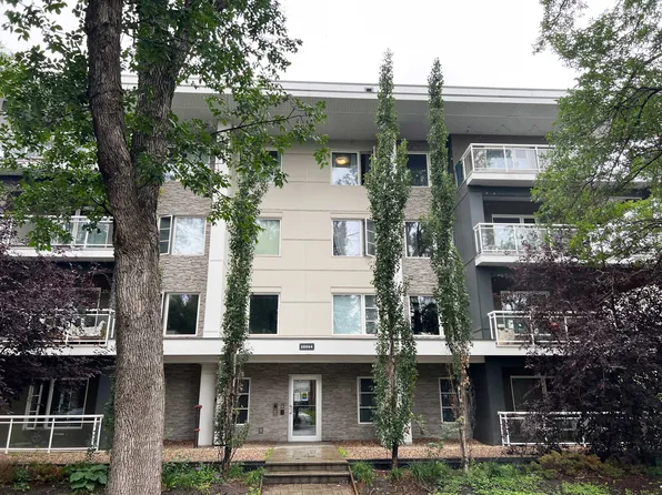 10544 80th Ave NW #E2804de61, Edmonton, AB T6E 1V3