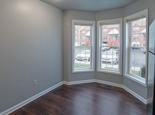 Piccadilly Square, Harrisburg, PA 17112